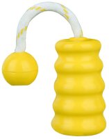 Trixie MOT- Fun 9cm/22cm