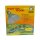Lucky Reptile Bright Sun Flood Desert 70W
