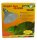 Lucky Reptile Bright Sun Flood Jungle 150W