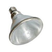 Lucky Reptile Bright Sun Ultra Desert 150W
