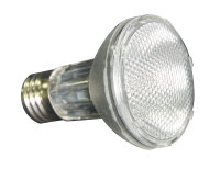 Lucky Reptile Bright Sun UV Desert 35W