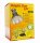 Lucky Reptile Bright Sun UV Desert 35W