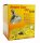 Lucky Reptile Bright Sun UV Desert 70W