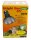 Lucky Reptile Bright Sun UV Jungle 35W