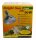 Lucky Reptile Bright Sun UV Jungle 50W