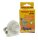 Lucky Reptile Halogen Sun 50W für E-27 Fassung