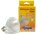 Lucky Reptile Halogen Sun 75W für E-27 Fassung