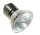Lucky Reptile Halogen Sun Mini 35W Doppelpack E-27 Fassung