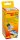Lucky Reptile Halogen Sun Mini 50W Doppelpack E-27 Fassung
