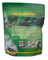 Lucky Reptile HatchRite 2 L