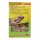 Lucky Reptile FlowerMix. Blütenmix 50g
