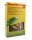 Lucky Reptile Herp Diner Blütenmix Hibiscus 50g