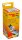 Lucky Reptile Halogen Sun Mini 20W Doppelpack E-27 Fassung