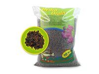 Lucky Reptile Hydro Drain 8 Liter