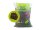 Lucky Reptile Hydro Drain 8 Liter