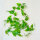 Lucky Reptile Jungle Vine Pilodendrum Ranke ca. 200cm