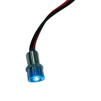 Lucky Reptile Night Sky Erweiterung LED