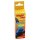 Lucky Reptile Night Sky Erweiterung LED