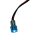Lucky Reptile Night Sky Erweiterung LED