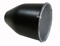Lucky Reptile Reflector Set für Thermo Socket,...