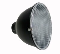 Lucky Reptile Reflector Set für Thermo Socket, klein...
