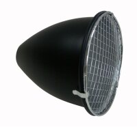 Lucky Reptile Reflector Set für Thermo Socket, mini...