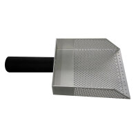 Lucky Reptile Sand Cleaner