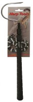 Lucky Reptile Teleskop Schlangenhaken 40-100cm