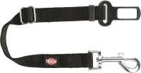 Trixie Anschnallgurt, XS-S, 30-45cm/ 20mm