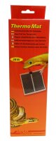 Lucky Reptile Thermo Mat 28W (53x28cm)