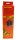 Lucky Reptile Thermo Mat 28W (53x28cm)