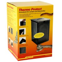 Lucky Reptile Thermo Protect Schutzgitter groß (ca.16x16x26cm)