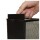 Lucky Reptile Thermo Protect Schutzgitter groß (ca.16x16x26cm)
