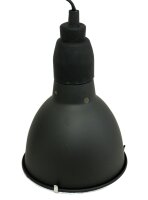 Lucky Reptile Thermo Socket plus Reflector PRO, klein...