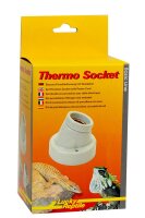 Lucky Reptile Thermo Socket, abgewinkelt