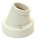 Lucky Reptile Thermo Socket, abgewinkelt