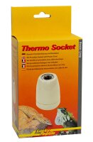 Lucky Reptile Thermo Socket, mit Gewinde