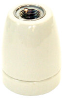 Lucky Reptile Thermo Socket, mit Gewinde