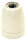 Lucky Reptile Thermo Socket, mit Gewinde
