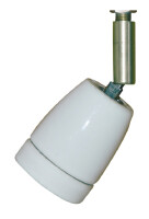 Lucky Reptile Thermo Socket PRO, mit Gelenk