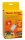 Lucky Reptile Thermo Socket PRO, mit Gelenk
