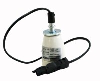 Lucky Reptile Thermo Socket PRO, mit Gewinde