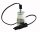 Lucky Reptile Thermo Socket PRO, mit Gewinde