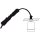 Lucky Reptile Thermo Socket PRO, mit Gewinde